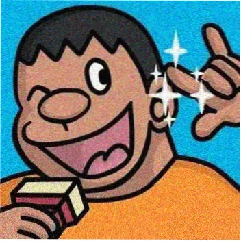 学员小满的头像