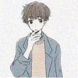 学员夏至的头像